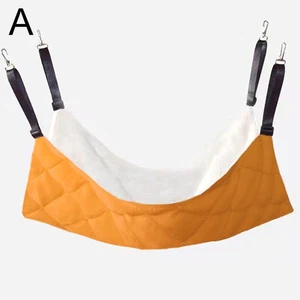 Amaca per gatti 1 pz Keep Warm accessori gabbia letto appeso - Foto 1 di 1