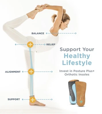 Baretraps INSERT azul para mujer Foto 1 de 4