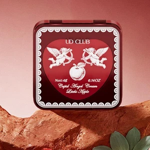 Cupido Perfume Eros Fragancia de Larga Duración Fresca Floral Fragancia Frutal CALIENTE - Imagen 1 de 15