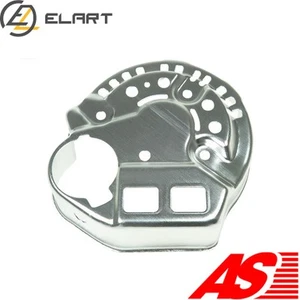 PROTECTIVE CAP ALTERNATOR APC6016S FOR HONDA ISUZU SUBARU TOYOTA 31135-PJ7-003 8 - Picture 1 of 9