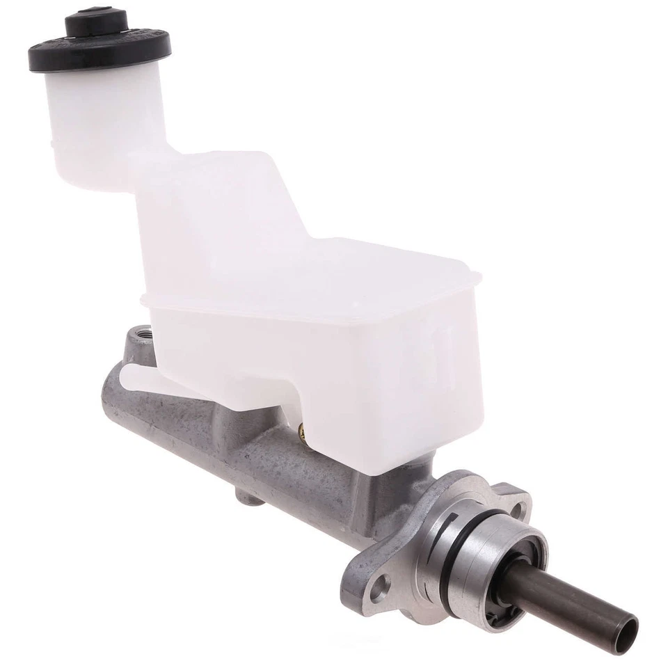 Главный тормозной цилиндр подходит для Toyota Matrix Corolla RAYBESTOS 2003-2008 годов выпуска - Изображение 1 из 3