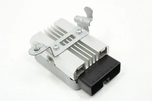 New Genuine OEM Subaru Fuel Pump Module 22648AA081 - Picture 1 of 2