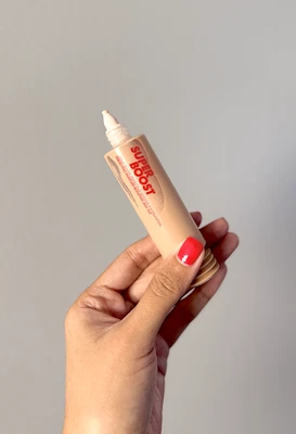 MAKE UP FOR EVER Super Boost Skin Tint I SHADE 01 - Image 1 of 4