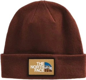 The North Face Dock Worker Recycled Beanie - Picture 1 of 1