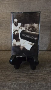 Van Halen III von Van Halen (Kassette, März 1998, Warner Bros.) - Bild 1 von 7