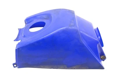 Cubierta del tanque de gasolina Yamaha Blaster 200 2x4 02 YFS200 Foto 1 de 3