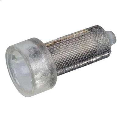 Filtro de úrea FEBI 170085 para SCANIA T 8.867 2005-2019 - Imagen 1 de 4