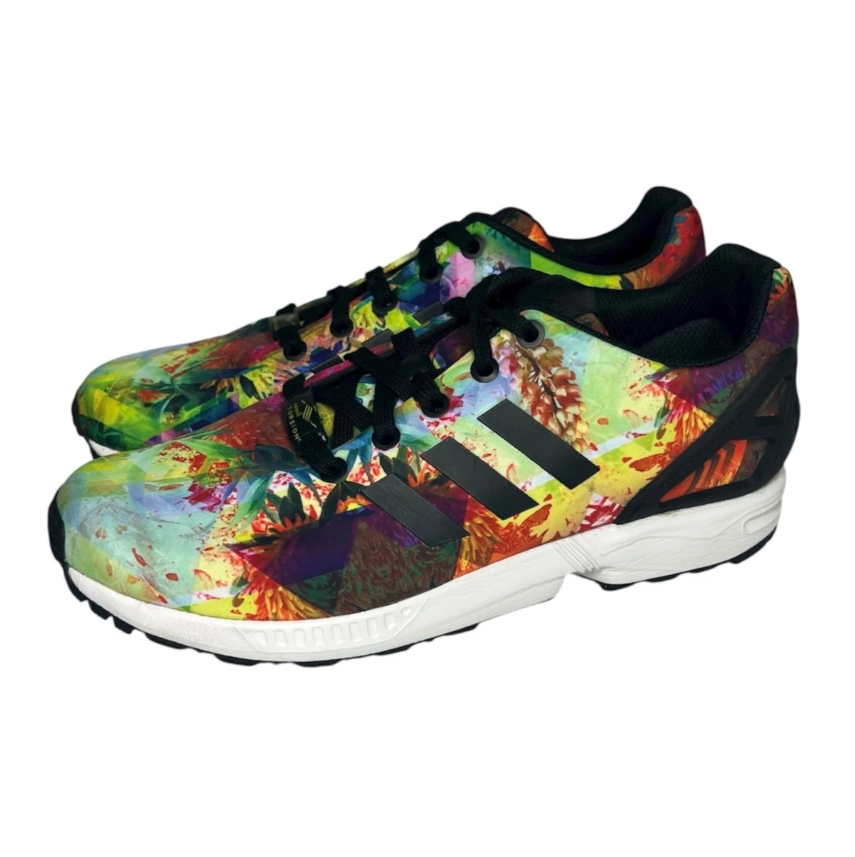 その他 y adidas Y-3 ZX Torsion Black for Sale | Authenticity