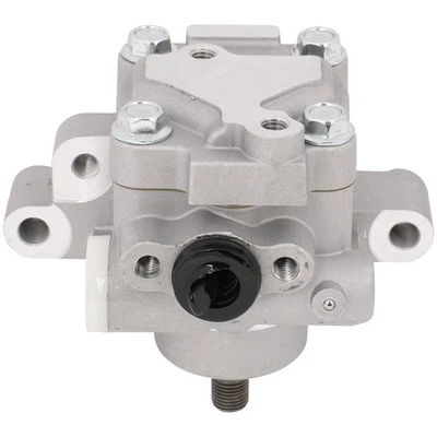 1x Power Steering Pump Fits Ford Escape 2004-2007 Mercury Mariner 2005-2007 - Imagem 1 de 4