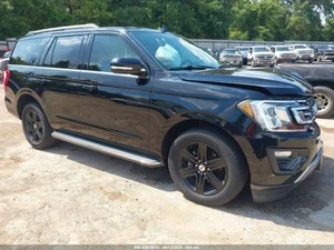 Passenger Corner/Park Light Fog-driving Halogen Fits 18-21 EXPEDITION 1833428 - Picture 1 of 12