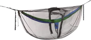 Eagles Nest Outfitters Guardian DX Bug Net - Bild 1 von 6