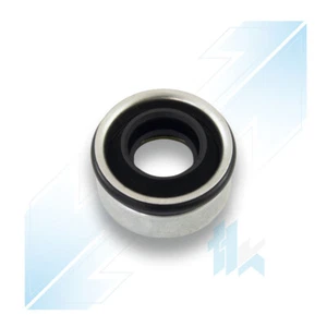 Klimakompressor Wellendichtring für TR/TRS/TRF90/105/, MSC090/105 24x12,7x12 - Bild 1 von 3