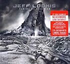 Plains Of Oblivion (Limited Edition) Von Loomis,Jeff | Cd | Zustand Sehr Gut