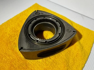 1978-1982 MAZDA RX7 FB 12A FRONT "C" ROTOR - Bild 1 von 15