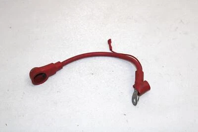 Cable de arranque 94 Polaris Lite OEM 2460306 SP184 Foto 1 de 4