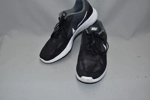 Nike Revolution 3 Herren Sportschuhe Sneaker Gr.42**Top** - Bild 1 von 8