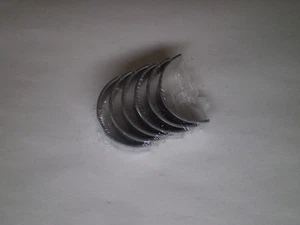 Rod Bearings for Subaru Sambar EN07 Engine size 0.00 - Picture 1 of 1