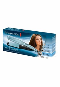 Las mejores ofertas en Planchas de pelo Remington Irons con doble voltaje |  eBay