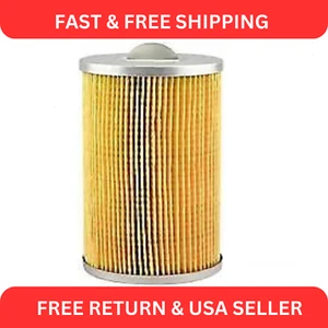 Baldwin PF883 Fuel Element - Picture 1 of 2