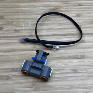 Sensor ultrasónico LEGO Mindstorms NXT 53792 - Imagen 1 de 4