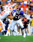 Lawrence Taylor Photo Picture New York Giants Football 8x10 11x14 11x17 16x20