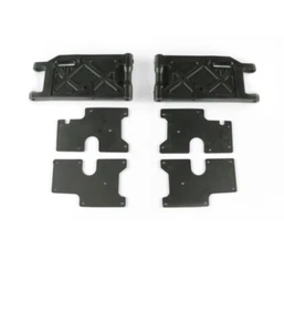 SERPENT 600774 Wishbones RR L + R SRX8 - Bild 1 von 1