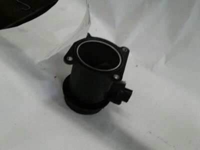 Air Flow Meter Fits 02-04 INFINITI I35 764096 Foto 1 de 4