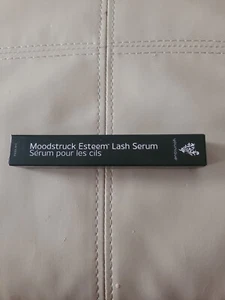 Younique Moodstruck Esteem Lash Serum - Picture 1 of 4