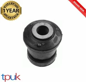 Montaje De Bujes Del Brazo De Suspensión Delantero Ford Transit Connect 17-502 - Picture 1 of 2