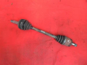 Antriebswelle Links Honda Accord CG2 Bj. 1998-2001 J30A1 - Picture 1 of 1