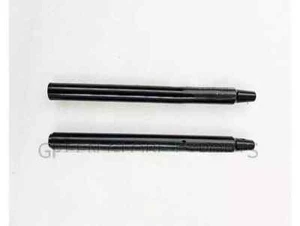 Fit For KTM RC 390 Handlebar Tube LH and RH 2014 To 2016 Model - Picture 1 of 2