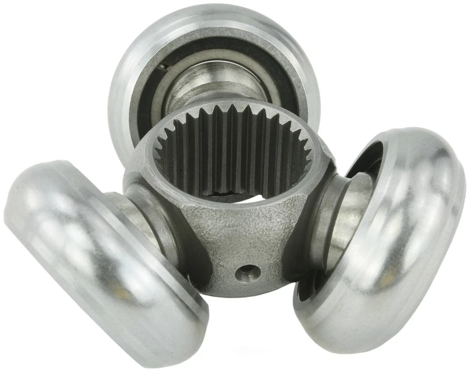 CV Joint Tripod Febest 2116-TTG fits 15-16 Ford Transit - Image 1 of 1