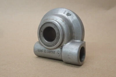 Suzuki GS550T 1981 Speedo Foto 1 de 4