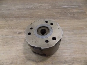 1975 HONDA CT90 CT 90 TRAIL / OEM ORIGINAL FLYWHEEL FLY WHEEL ROTOR - Bild 1 von 4