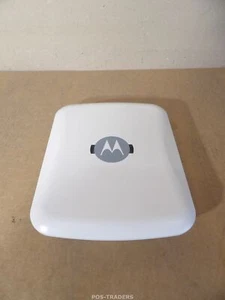 Motorola AP-650 Single Radio Wireless Access Point AP-0650-66030-EU - EXCL PSU - Afbeelding 1 van 5