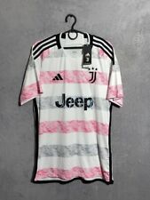 Juventus 2019 Home Kit Roblox Street Soccer T Shirt