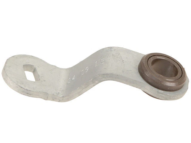 Genuine 57ZG96H Gear Shift Lever Fits 2005-2009 Land Rover LR3 Gear Shift Lever Foto 1 de 1