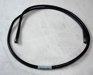 ALCATEL 150-0445-001 Cable - Picture 1 of 3