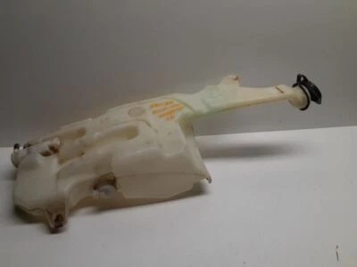 Depósito de lavado para Chevrolet Avalanche 1500 225864 07-13 Foto 1 de 4