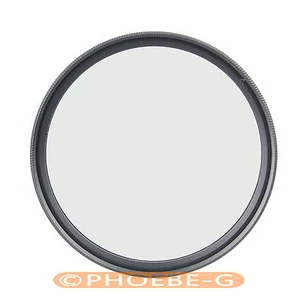 Green.L Penflex 46mm 46 UV Ultra-Violet Filter Lens Protector - Picture 1 of 4