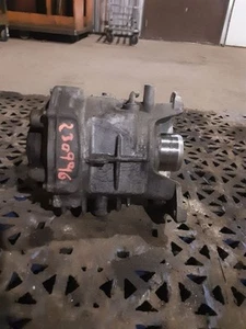 Transfer Case 2.0L VIN 9 8th Digit Turbo Fits 13-20 FUSION 1497516 - Picture 1 of 12