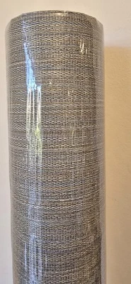 Fondos de pantalla italianos Emilia Parati 78048SE respaldo no tejido 11 yardas x 21 pulgadas de lectura* Foto 1 de 4