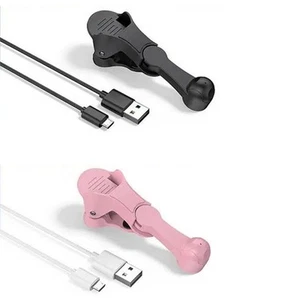 Smartphone Auto Clicker Boostez vos performances de jeu avec tapotement continu - Photo 1 sur 30