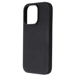 Zagg Manhattan Snap Séries Étui pour Magsafe pour Apple IPHONE 16 Pro - Noire - Photo 1 sur 3