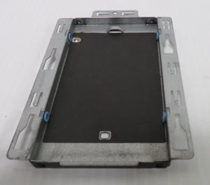 Alienware Alpha SSD HDD Hard Drive Caddy Tray Bracket 1B33H2200 - Picture 1 of 2