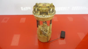 464 27 664 bomba de combustible para FIAT PUNTO (176 ) 5P 1993 - Imagen 1 de 4