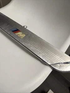 2017-2022 BMW 750I XDRIVE G12 FRONT LEFT ILLUMINATED SILL SCUFF PLATE COVER OEM - Picture 1 of 7