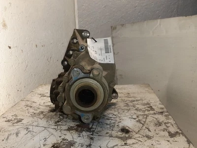 Used Transfer Case Assembly fits: 2013 Cadillac Srx  Grade A - Изображение 1 из 4