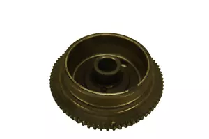 2010 POLARIS RZR 4 800, FLYWHEEL MAGNETO SB63 - Picture 1 of 6