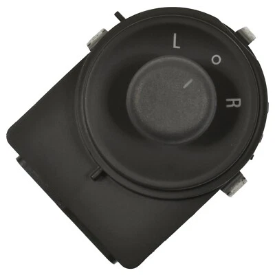 Nuevo interruptor de espejo retrovisor remoto de puerta SMP para Chevrolet Cruze 2011-2016 Foto 1 de 4